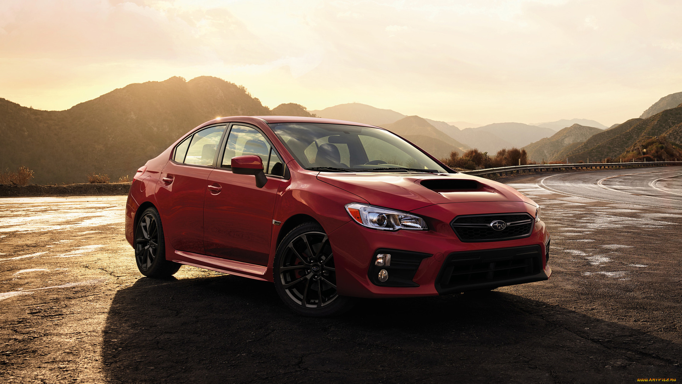 subaru wrx 2018, , subaru, 2018, wrx